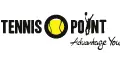 Codice Sconto Tennis Point