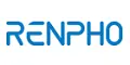 Renpho Promo Code