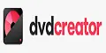 Wondershare DVD Creator Coupon 