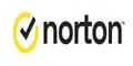 Norton code promo
