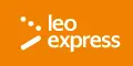 Leo Express Slevový Kód