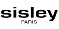 Sisley Paris Code Promo