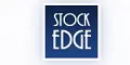 Stockedge Coupon