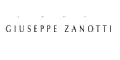 промокоды Giuseppe Zanotti