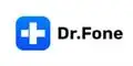 Dr.Fone code promo