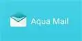 Aqua Mail Code Promo