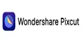 Wondershare PixCut Coupon 