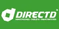 DirectD Discount Code