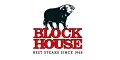 Block House Gutscheincode 