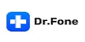 Dr.Fone Gutscheincode 