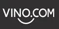 Vino.com Code Promo