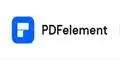 PDF Wondershare code promo