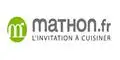Mathon Code Promo