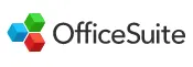 OfficeSuite Gutschein 