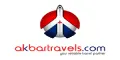 Akbar Travels Coupon