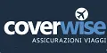 Codice Sconto Coverwise