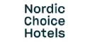 Nordic Choice Hotels Rabattkod