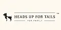 Head Up For Tails Coupon