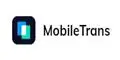 Wondershare MobileTrans Couopn 