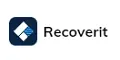Recoverit Coupon Code 