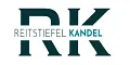 Reitstiefel Kandel Gutschein 