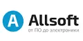 промокоды Allsoft