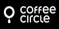 Coffee Circle Gutschein 