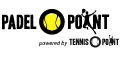 Codice Sconto Padel-Point