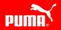 PUMA كود خصم