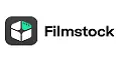 Wondershare Filmstock Coupon 