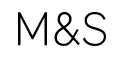 Marks and Spencer Promo Code