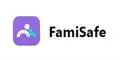 FamiSafe code promo