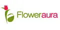 FlowerAura Coupon