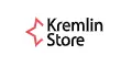 промокоды Kremlinstore