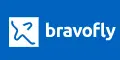 Bravofly Rabattkode