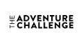The Adventure Challenge Gutschein 