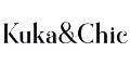Código Promocional Kuka & Chic