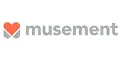 Descuento Musement