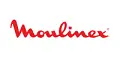 Codice Sconto Moulinex