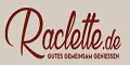 Raclette Gutschein 