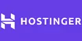 Descuento Hostinger