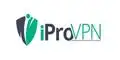 iProVPN Code Promo