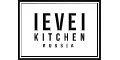 промокоды Level Kitchen