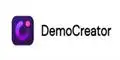 DemoCreator code promo