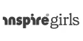 промокоды INSPIRE GIRLS