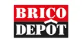 Brico depot Code Promo