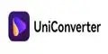 UniConverter Code Promo