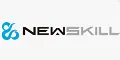 Descuento Newskill Gaming