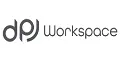 DPJ Workspace Gutscheincode 