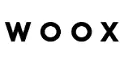 Woox Slevový Kód